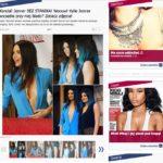 New York City Photo Walk