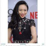 New York City Photo Walk