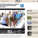 New York City Photo Walk