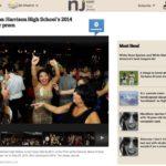 New York City Photo Walk