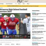 New York City Photo Walk