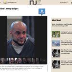 New York City Photo Walk