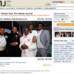 New York City Photo Walk