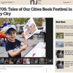 New York City Photo Walk