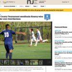 New York City Photo Walk