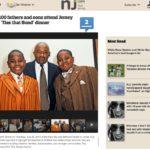 New York City Photo Walk