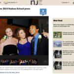 New York City Photo Walk