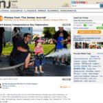 New York City Photo Walk