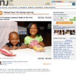 New York City Photo Walk