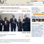 New York City Photo Walk