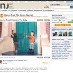 New York City Photo Walk