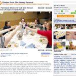 New York City Photo Walk