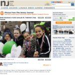 New York City Photo Walk