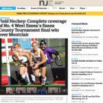 New York City Photo Walk