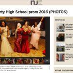 New York City Photo Walk