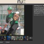 New York City Photo Walk