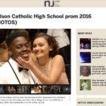 New York City Photo Walk