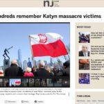 New York City Photo Walk