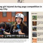 New York City Photo Walk