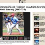 New York City Photo Walk