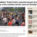 New York City Photo Walk