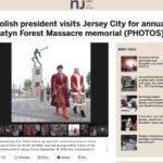 New York City Photo Walk