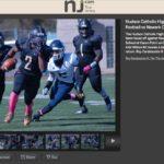 New York City Photo Walk