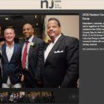 New York City Photo Walk