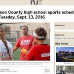 New York City Photo Walk