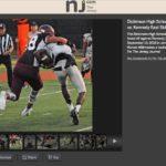 New York City Photo Walk