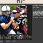 New York City Photo Walk