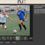 New York City Photo Walk