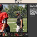 New York City Photo Walk