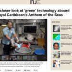 New York City Photo Walk