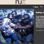 New York City Photo Walk