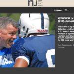 New York City Photo Walk