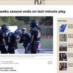 New York City Photo Walk