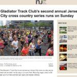 New York City Photo Walk