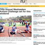 New York City Photo Walk