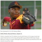 New York City Photo Walk