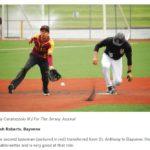 New York City Photo Walk