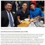 New York City Photo Walk