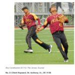 New York City Photo Walk