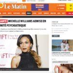 New York City Photo Walk