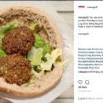 New York City Photo Walk