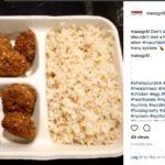 New York City Photo Walk