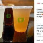 New York City Photo Walk