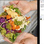 New York City Photo Walk