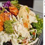 New York City Photo Walk