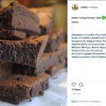 New York City Photo Walk